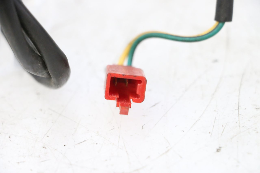 photo de STARTER AUTOMATIQUE KYMCO SENTO 100 (2008 - 2013)