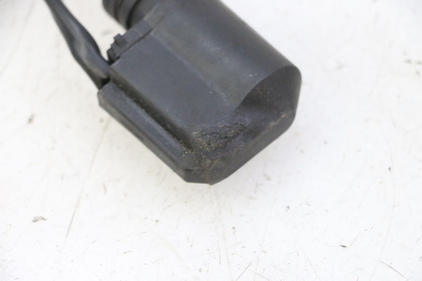 photo de STARTER AUTOMATIQUE KYMCO SENTO 100 (2008 - 2013)