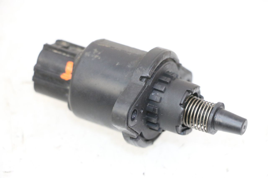 photo de STARTER AUTOMATIQUE SUZUKI BURGMAN 125 (2007 - 2014)