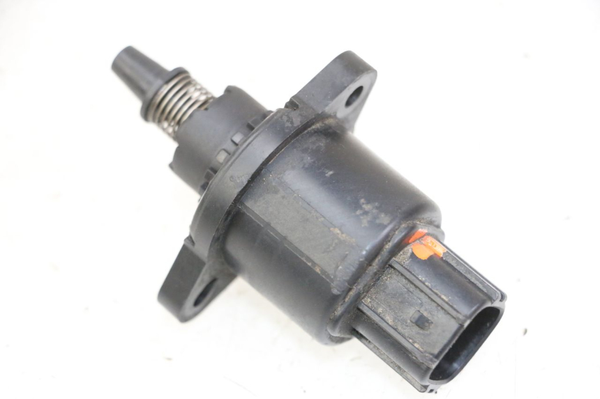 photo de STARTER AUTOMATIQUE SUZUKI BURGMAN 125 (2007 - 2014)