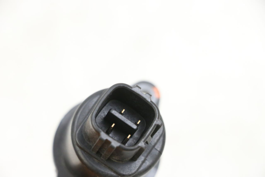 photo de STARTER AUTOMATIQUE YAMAHA XMAX X-MAX 125 (2006 - 2009) - Détail de la pièce