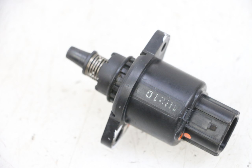 photo de STARTER AUTOMATIQUE YAMAHA X-MAX XMAX 125 (2010 - 2013) - Vue principale