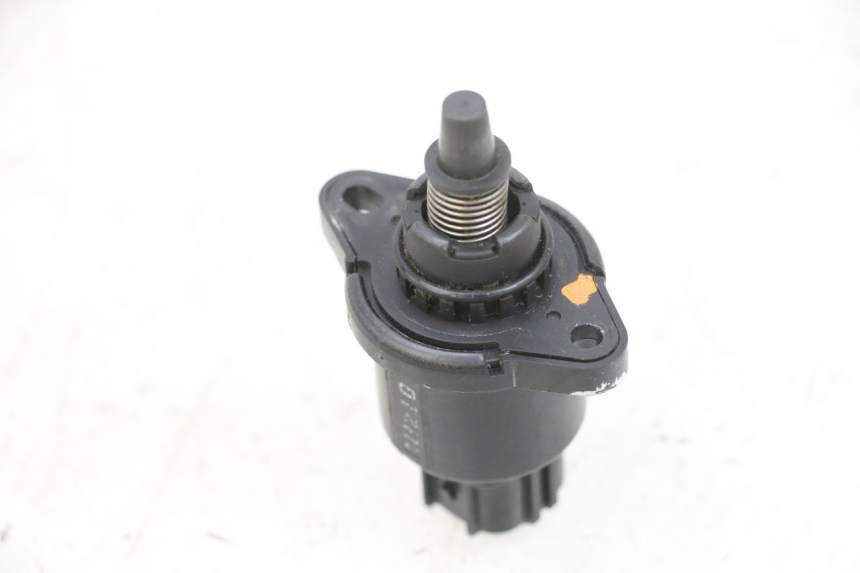 photo de STARTER AUTOMATIQUE YAMAHA X-MAX XMAX 125 (2010 - 2013) - Zoom état d’usage