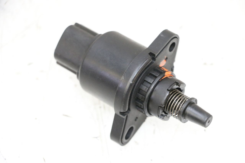 photo de STARTER AUTOMATIQUE YAMAHA XMAX X-MAX 125 (2006 - 2009) - Détail de la pièce