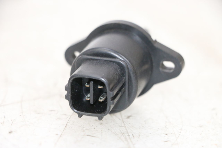 photo de STARTER AUTOMATIQUE YAMAHA XMAX X-MAX 125 (2006 - 2009) - Zoom état d’usage