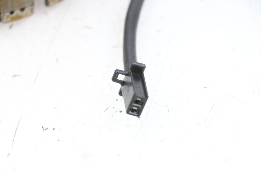 photo de STATOR SUZUKI BURGMAN 650 (2013 - 2020)