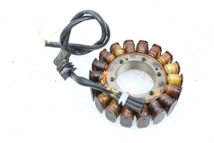 photo de STATOR YAMAHA FJR ABS 1300 (2006 - 2012) - Vue principale