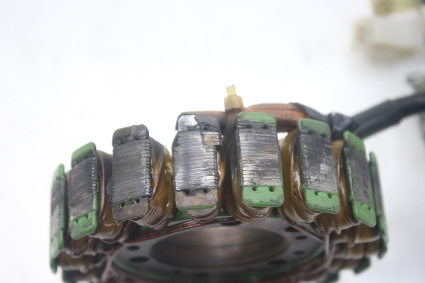 photo de STATOR YAMAHA FZS FAZER 600 (1998 - 2001)