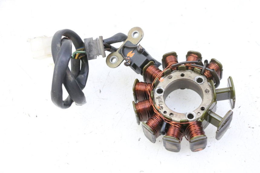 photo de STATOR KYMCO GRAND DINK 125 (2008 - 2014)