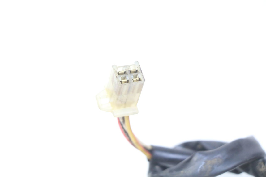 photo de STATOR YAMAHA JOG R LC 50 (2004 - 2014) - Autre angle de vue