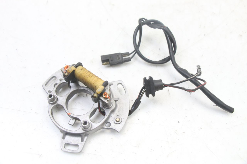 photo de STATOR KAWASAKI KX 65 (2000 - 2019)