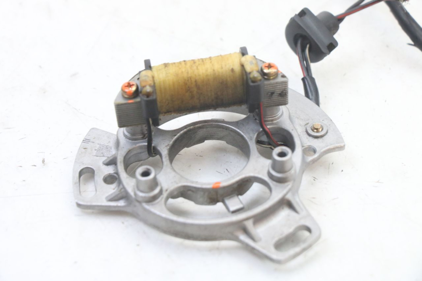 photo de STATOR KAWASAKI KX 65 (2000 - 2019)