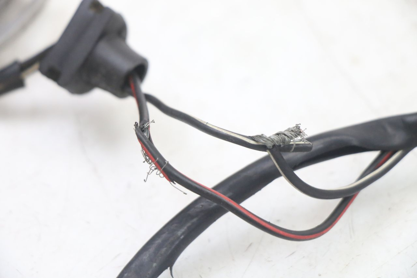 photo de STATOR KAWASAKI KX 65 (2000 - 2019)