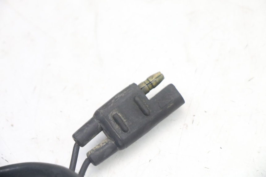 photo de STATOR KAWASAKI KX 65 (2000 - 2019)