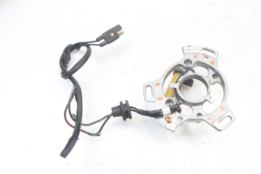 photo de STATOR KAWASAKI KX 65 (2000 - 2019)