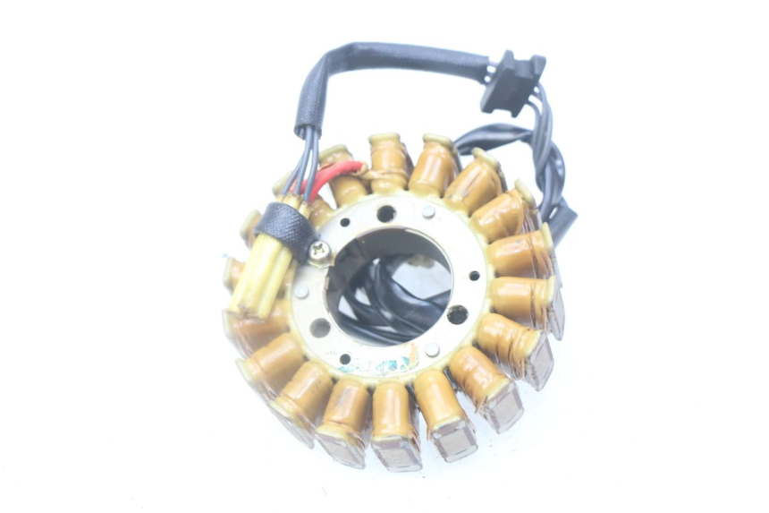 photo de STATOR KAWASAKI ZR7 ZR-7 S 750 (1999 - 2004)