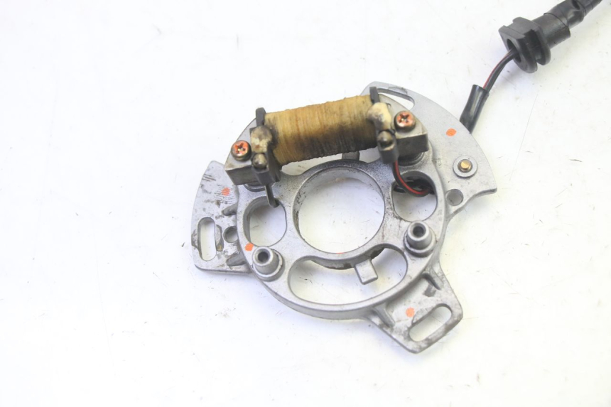 photo de STATOR KAWASAKI KX 65 (2000 - 2019)