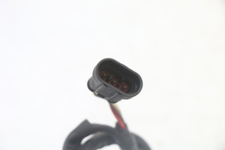 photo de STATOR PIAGGIO MP3 LT 300 (2010 - 2016)