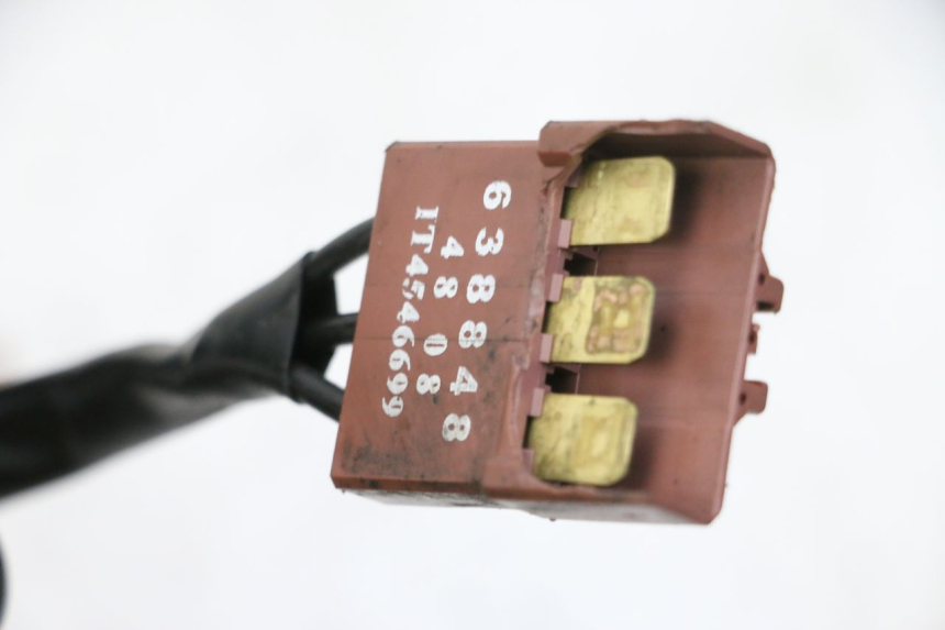 photo de STATOR PIAGGIO MP3 RL 250 (2007 - 2010)