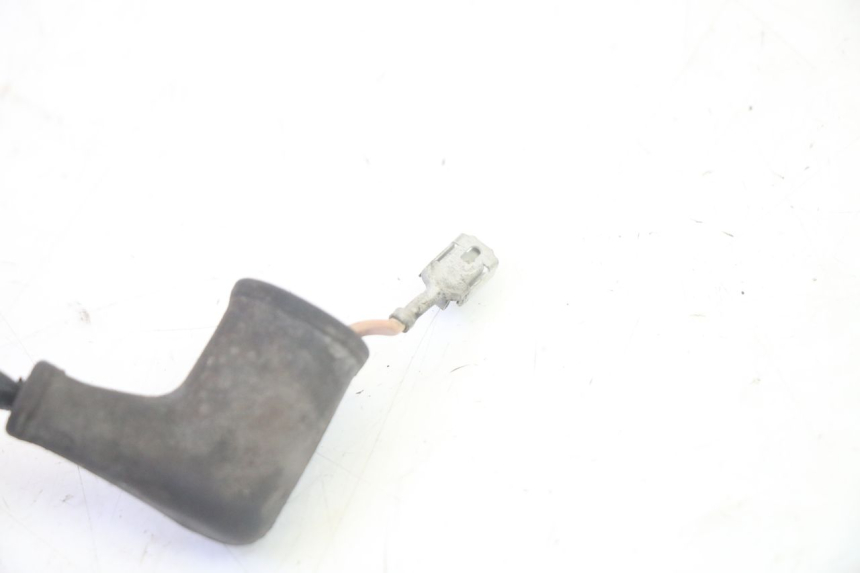 photo de STATOR PIAGGIO MP3 RL 250 (2007 - 2010) - Vue d’ensemble