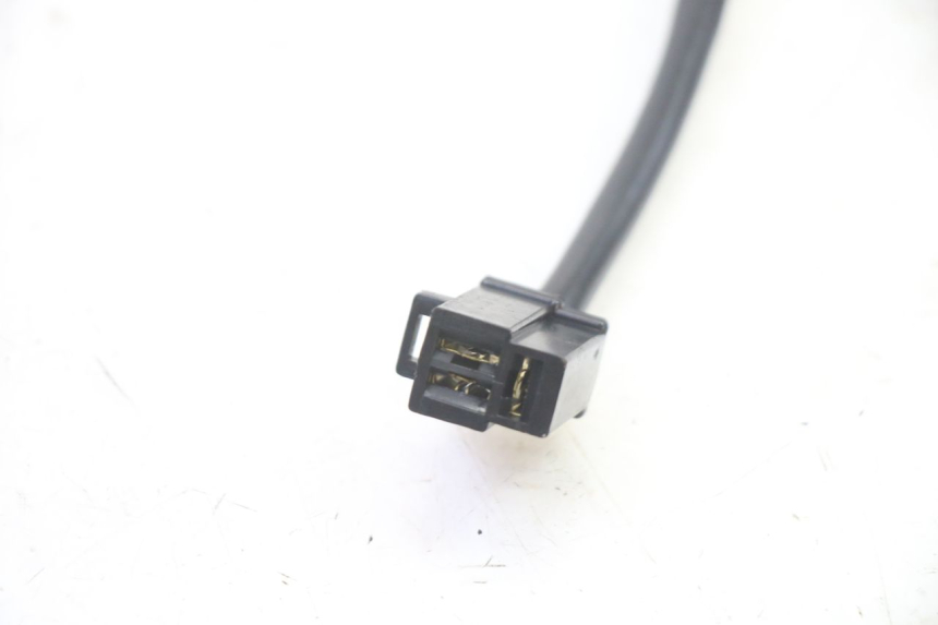 photo de STATOR HONDA NTV DEAUVILLE 650 (2001 - 2006)