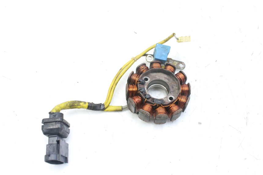 photo de STATOR PIAGGIO X9 EVOLUTION 125 (2003 - 2007)