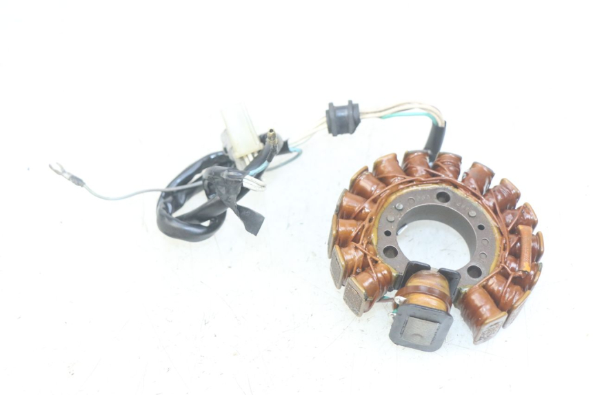 photo de STATOR YAMAHA SR 125 (1982 - 2003)