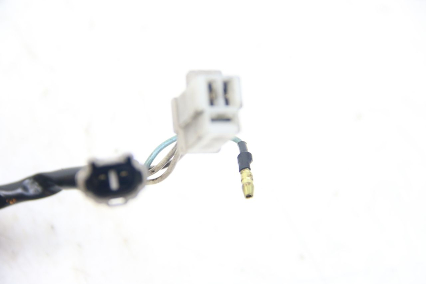 photo de STATOR YAMAHA SR 125 (1982 - 2003)