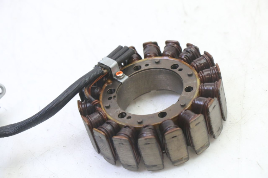 photo de STATOR YAMAHA TDM ABS 900 (2002 - 2014)