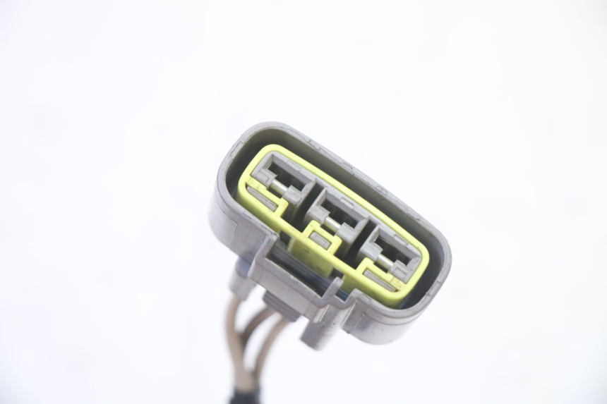 photo de STATOR YAMAHA TDM ABS 900 (2002 - 2014)