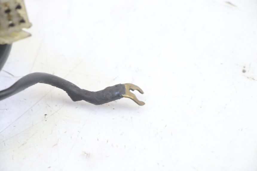 photo de STATOR YAMAHA TTR 125 (2000 - 2020) - État de surface