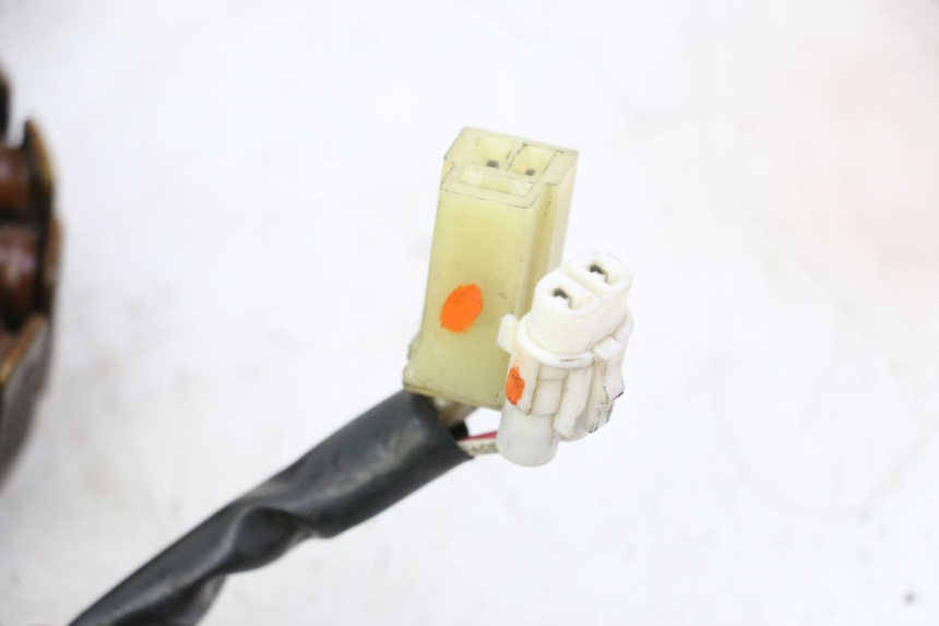 photo de STATOR YAMAHA X-MAX XMAX 125 (2010 - 2014)