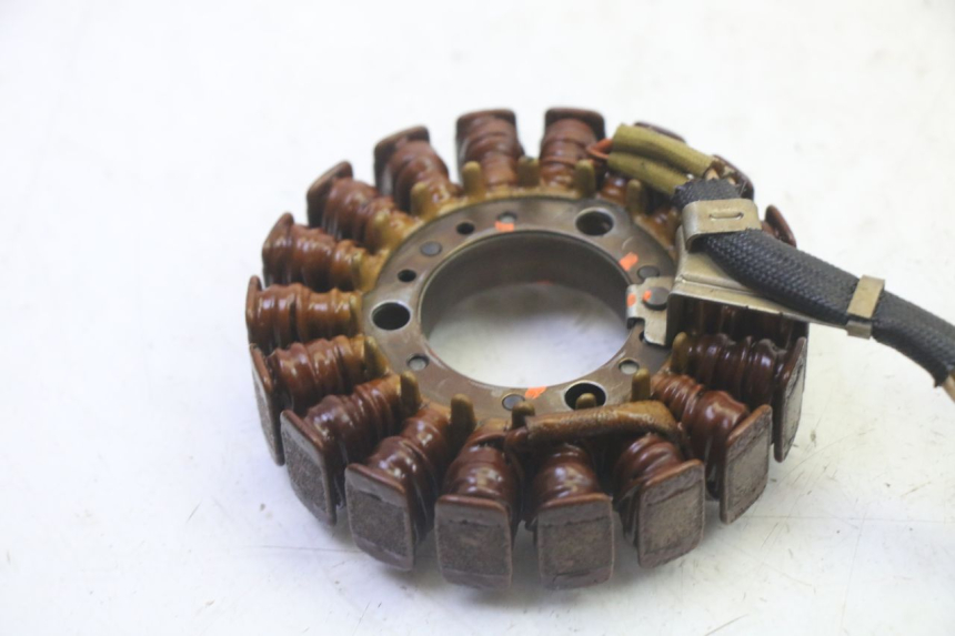 photo de STATOR YAMAHA X-MAX XMAX 125 (2010 - 2014)