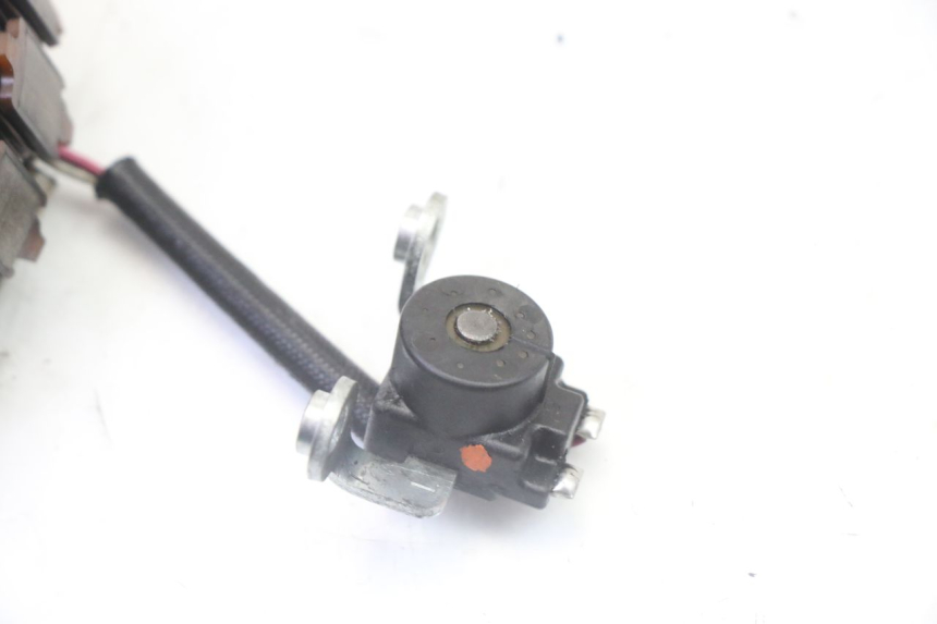 photo de STATOR YAMAHA YFM R RAPTOR 250 (2008 - 2014)