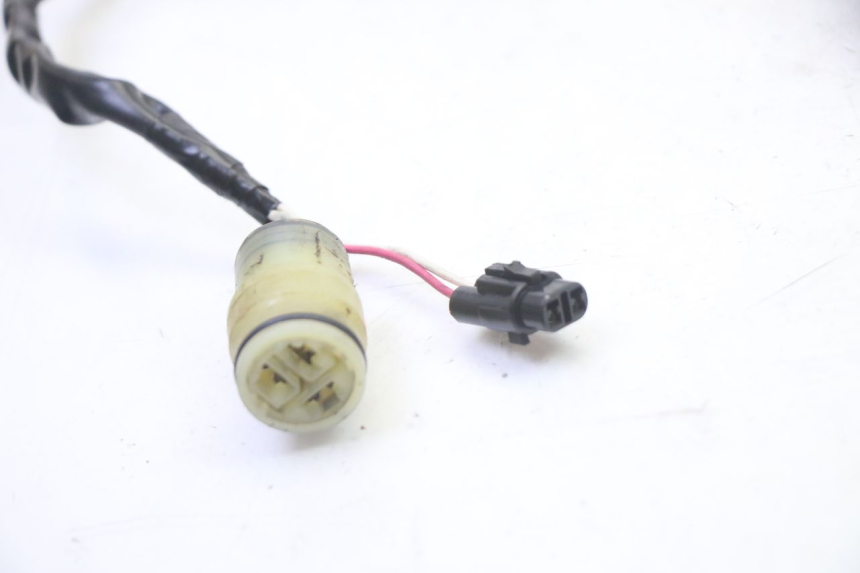 photo de STATOR YAMAHA YFM R RAPTOR 250 (2008 - 2014)