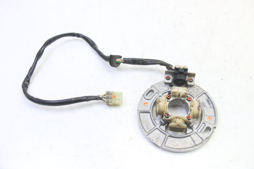 photo de Stator YAMAHA YZ 85 (2002 - 2018)