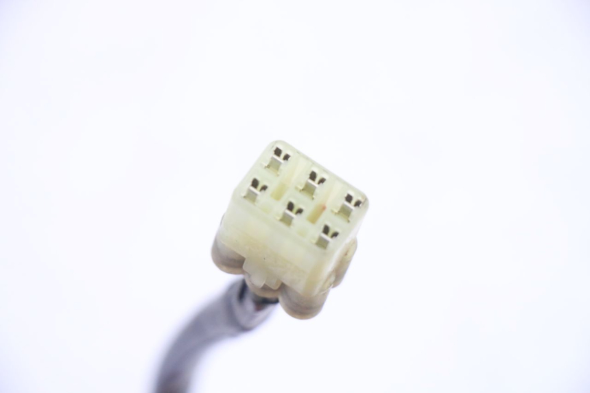 photo de Stator YAMAHA YZ 85 (2002 - 2018)