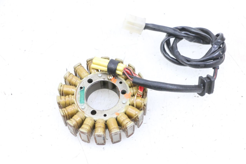 photo de STATOR KAWASAKI ZR 7 750 (1999 - 2001) - Détail de la pièce