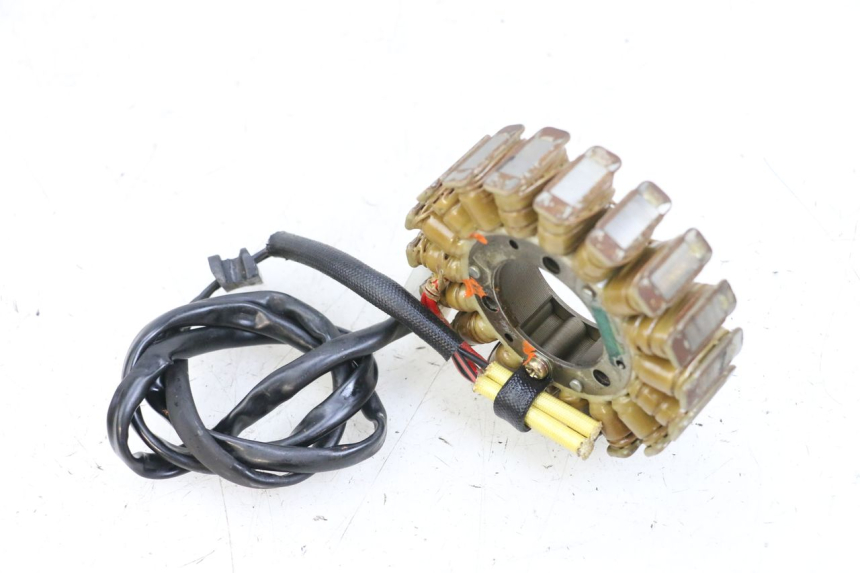 photo de STATOR KAWASAKI ZR 7 750 (1999 - 2001) - Autre angle de vue