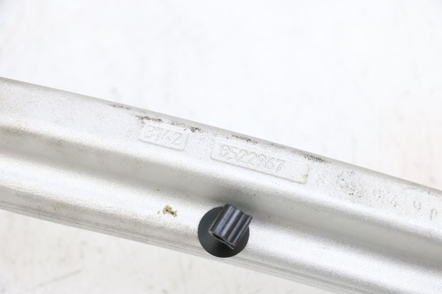 photo de SUPPORT AMORTISSEUR BMW R GS 1250 (2021 - 2024) - Détail de la pièce