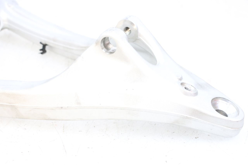 photo de SUPPORT AMORTISSEUR BMW R GS 1250 (2021 - 2024) - Détails caractéristiques