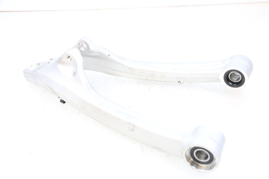 photo de SUPPORT AMORTISSEUR BMW R GS 1250 (2021 - 2024) - Points de fixation