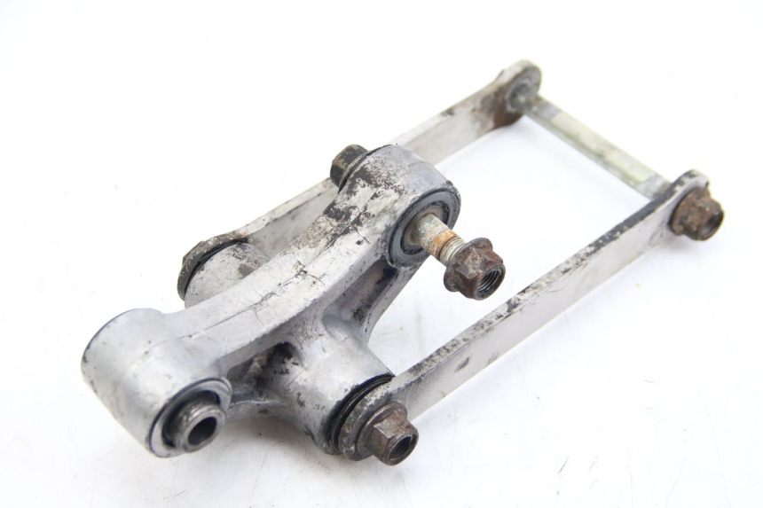 photo de SUPPORT AMORTISSEUR KAWASAKI ZX-6R ZX6R 600 (1995 - 1997)