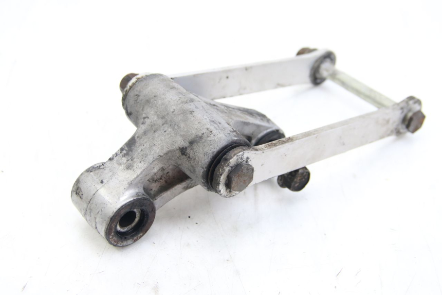photo de SUPPORT AMORTISSEUR KAWASAKI ZX-6R ZX6R 600 (1995 - 1997)