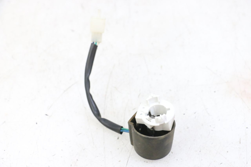 photo de SUPPORT AMPOULE EUROCKA RETRO 50 (2007 - 2014)