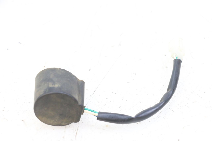photo de SUPPORT AMPOULE EUROCKA RETRO 50 (2007 - 2014)