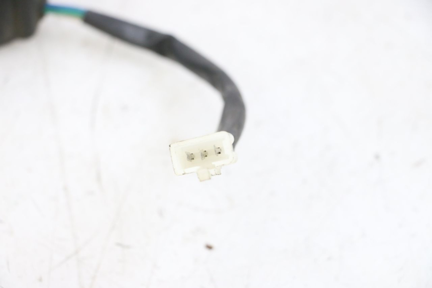photo de SUPPORT AMPOULE EUROCKA RETRO 50 (2007 - 2014)