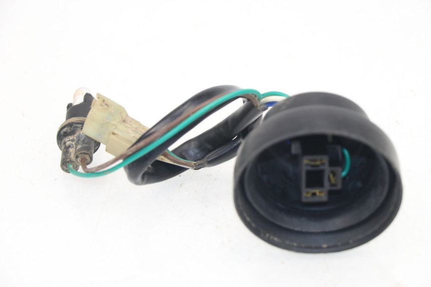 photo de SUPPORT AMPOULE KYMCO MXU 4X4 500 (2011 - 2018)