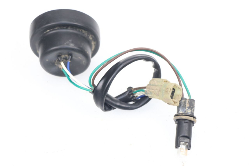 photo de SUPPORT AMPOULE KYMCO MXU 4X4 500 (2011 - 2018)