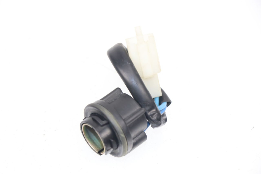 photo de SUPPORT AMPOULE PIAGGIO NEW TYPHOON 50 (2010 - 2017)
